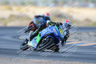 media/Nov-16-2024-CVMA (Sat) [[0e4bb1f32f]]/Race 4-500-350 Supersport/